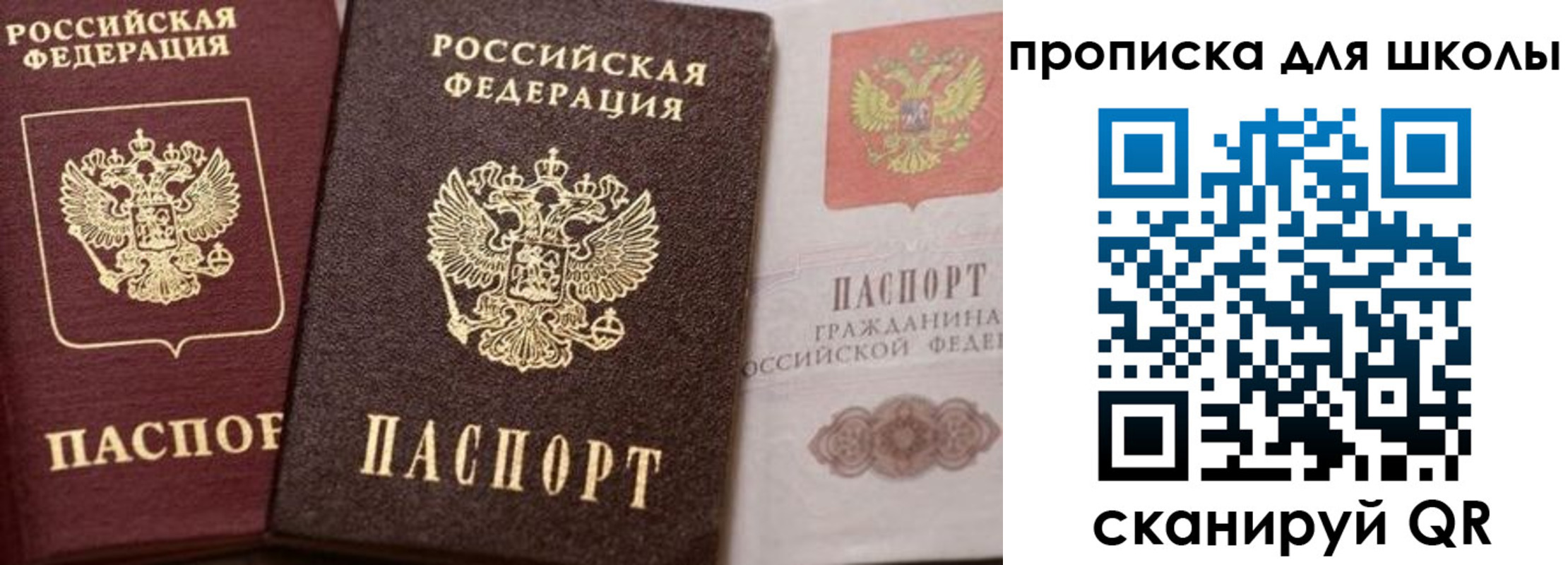 прописка законно в Оби